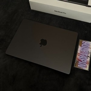 MacBook Pro 14 Applecare | eBay