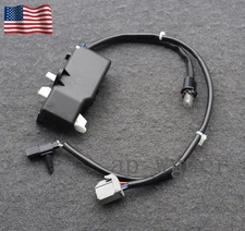 For Ford F150 2004-2014 Automatic Shift Lock Actuator 4L3Z7E096AB 4L3Z7E096AA