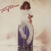 Rough | Tina Turner | Audio-Cd | Cd | 2024 | Ean 5021732467515