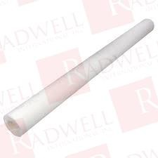 PARKER ELMTPPL-240-S1B-20L / ELMTPPL240S1B20L (NEW IN BOX)