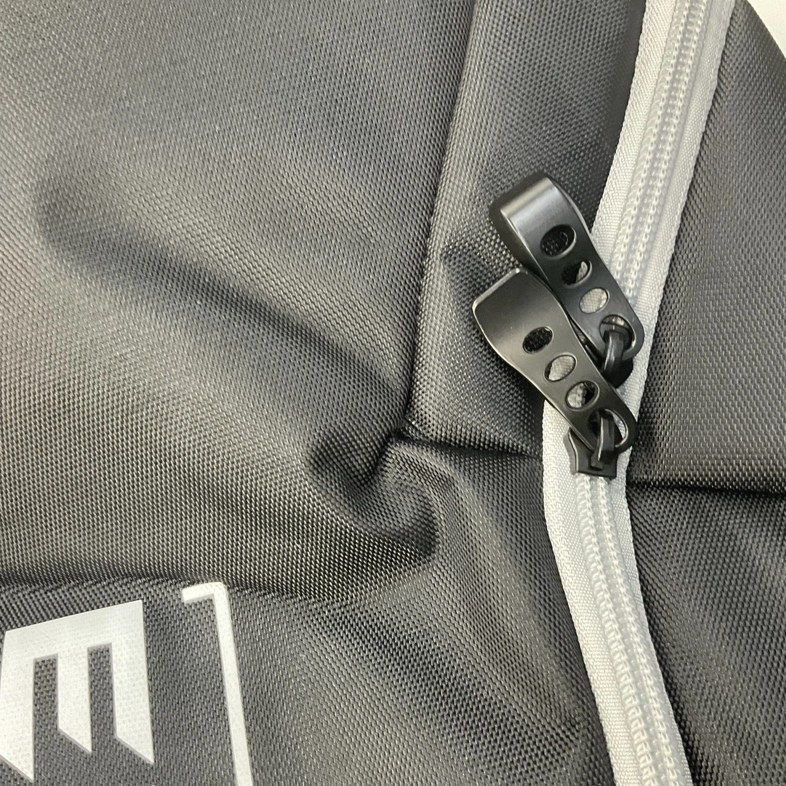 Engage Pickleball Backpack - Thumbnail 3