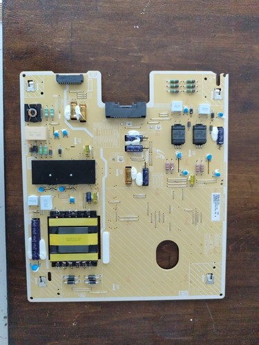 Netzteil Samsung Fernseher, GQ55LS03