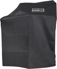 NexGrill 29 in. Premium Grill Cover 700-0025