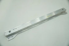 Front Radiator Support Tie Bar Crossmember Pipe 2966200200 Mercedes EQS EQE SUV