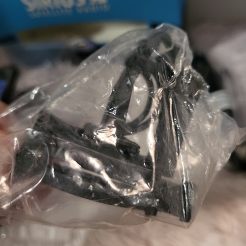 Sirius Starmate 3 Plug & Play Satelite Radio & Vehicle Kit ST3-TK1 - Picture 13 of 14