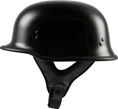 Half Helmets for sale | eBay