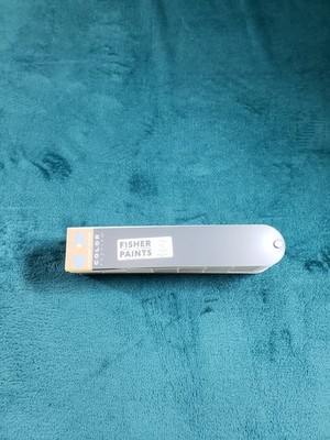 Benjamin Moore Color Preview Fan Deck Swatch Palette Architecture Painting