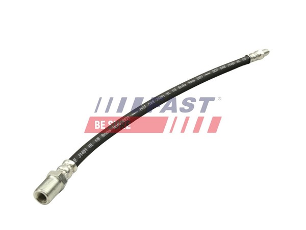 Fast Bremsschlauch FT35067 FüR Iveco Daily 4 3 5 Bus 6 CNG 26L11 29L11 29S11-image