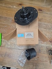 F68z-19805-fa blower motor ford original fits 95 to 98 windstar