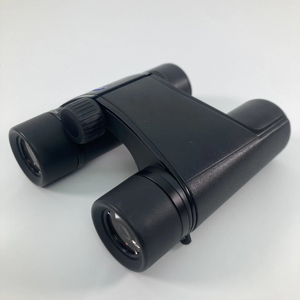 ZEISS 8x25 Victory Pocket Binoculars - Image 3 of 4