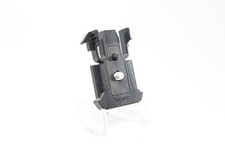 Sony Tripod Assembly Mount X-2592-726-1 G488