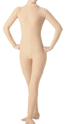 plus size black bikini bottoms