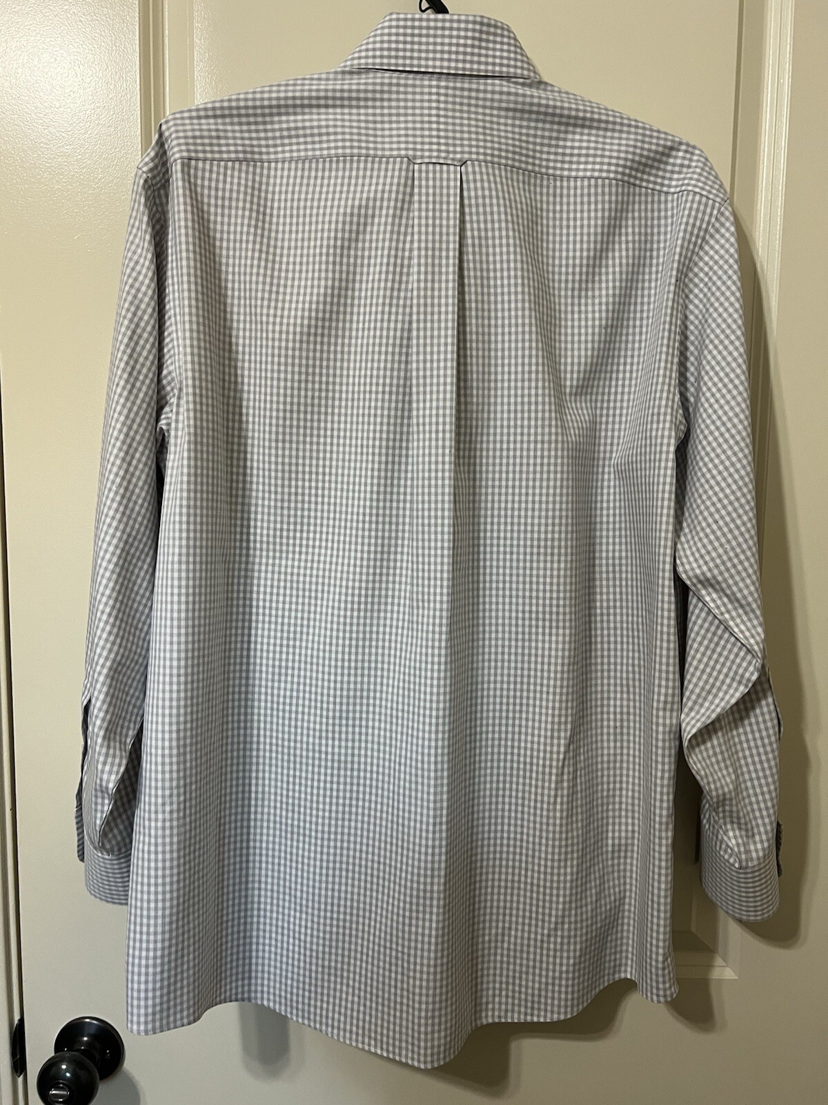 Picture 3 of 5