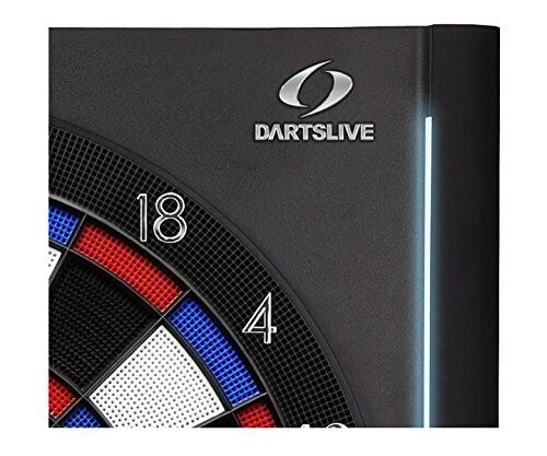 DARTSLIVE 200S Soft Darts Board for sale online | eBay