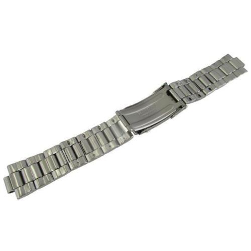 Genuino Nuevo CITIZEN PROMASTER 20mm Correa de Reloj 59-S05173 NY2300-09, NY0040-50 - Imagen 2 de 4