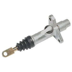 Master Cylinder, clutch for ALFA ROMEO FIAT LANCIA DELPHI LM70310 - Picture 2 of 3