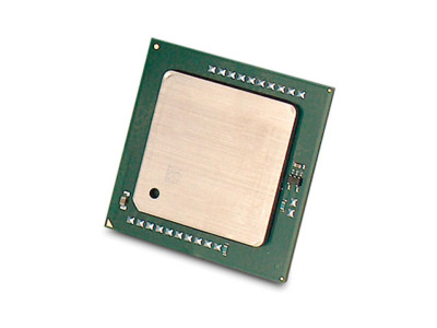 762766-B21 DL380 Gen9 E5-2680 v3 Intel Xeon | REF
