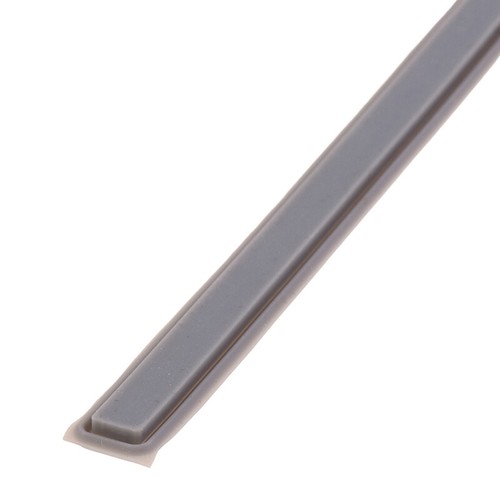 Laptop Bottom Cover Rubber Pad For Laptop Foot Pad - Afbeelding 6 van 12
