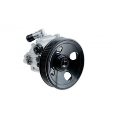 Pompe direction assistée Nissan CABSTAR