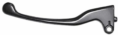 Discos de freno para motos AJP