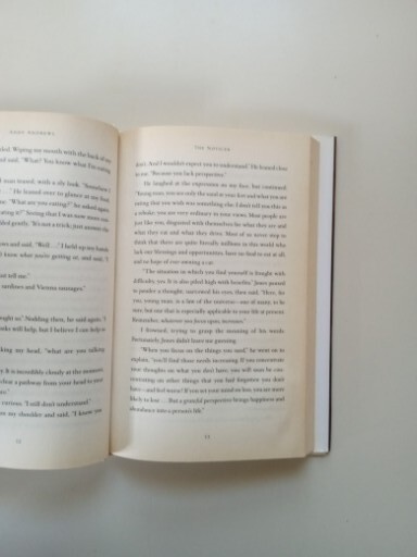 Picture 22 of 24
