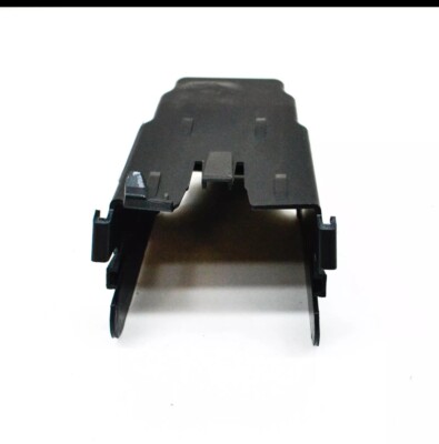 BMW 1 F20 F21 Front Lock Panel 51647308803 7308803 NEW GENUINE