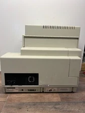 Molecular Devices Flexstation II Microplate Reader