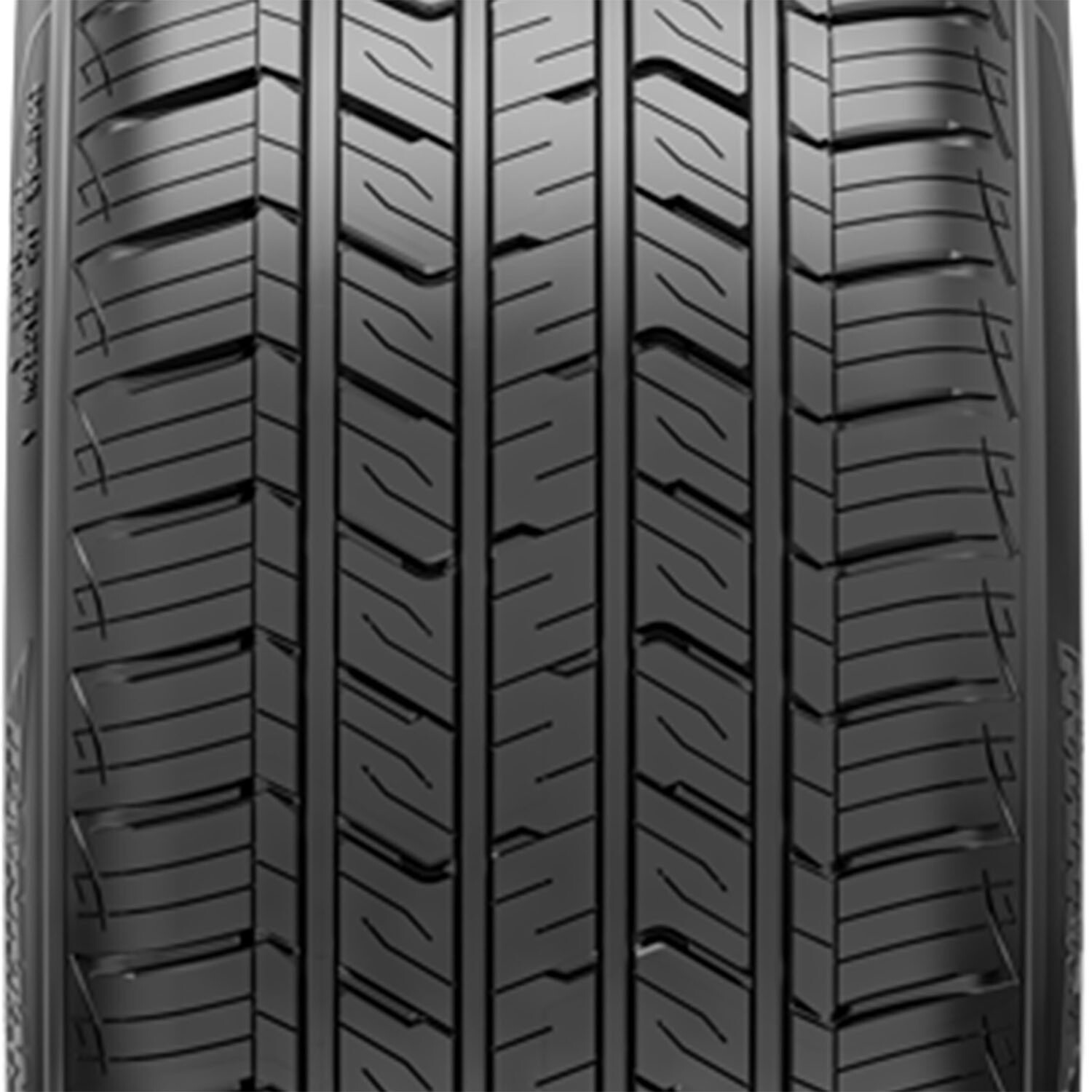 2 New Ironman Imove Pt 185/70r13 Tires 1857013 185 70 13 688028984429