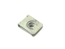 14-18 Jeep Cherokee Upper Radiator Seal U Nit M6x1.00 Factory Mopar New Oem