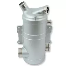 EGR Cooler Fits Detroit 60 Series 2007-2009 OEM# E23537387