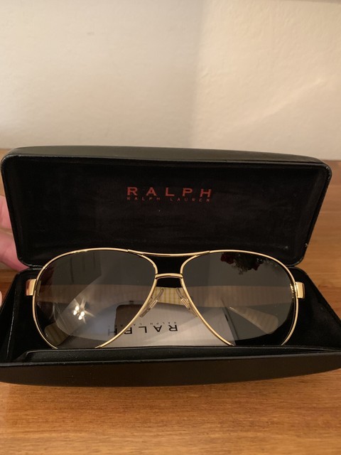 ralph lauren aviator sunglasses ra4096