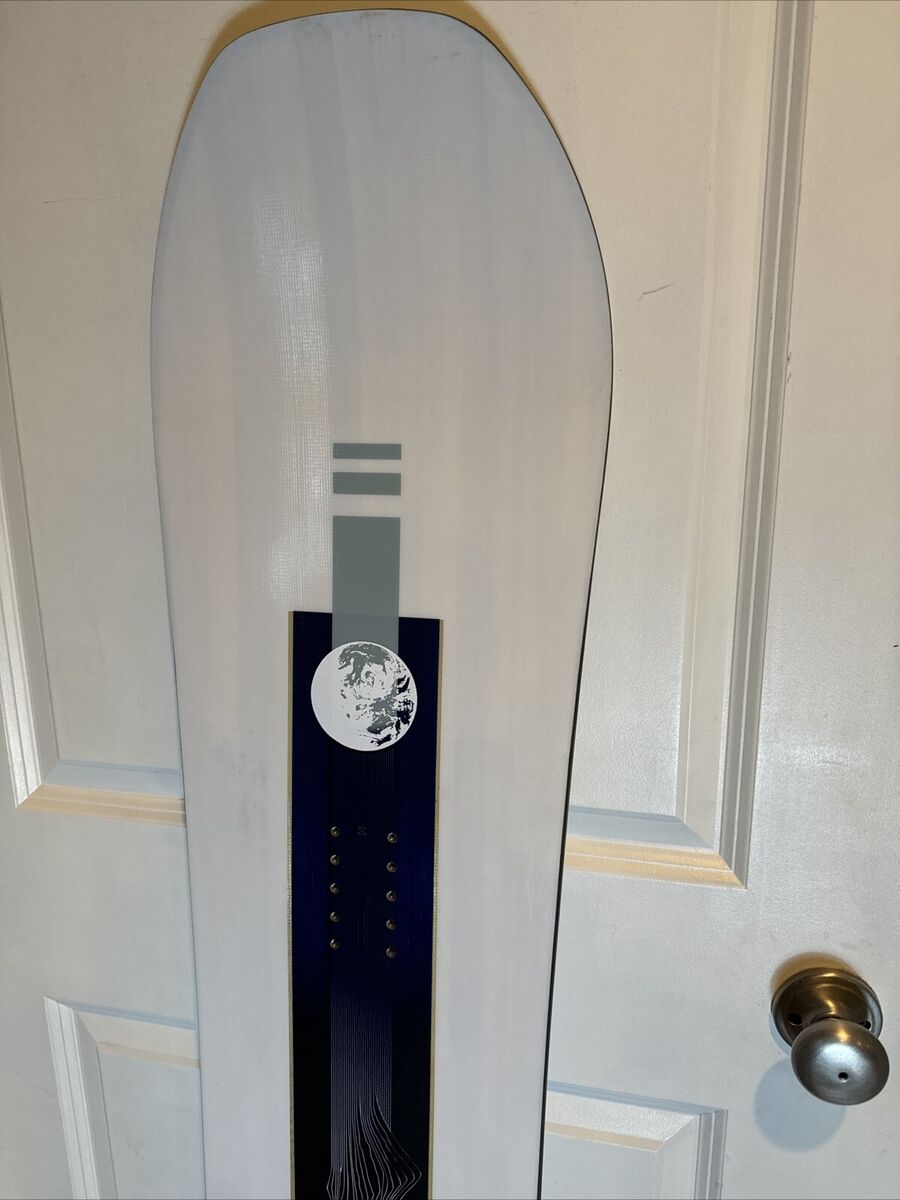 s-l1200.jpg s-l1200.jpg