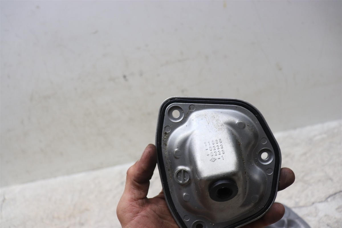 20セット 楽天市場】パソコンデスク PCデスク モニター台 パソコン台 パソコン