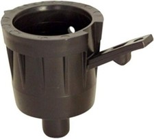 Springfield Marine 2171004 Replacement Post Bushings for Taper-Lock Posts -...