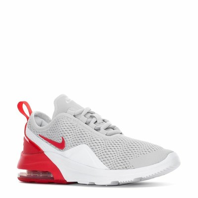 women's size 8.5 in men's nike