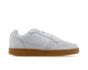 wmns ebernon low prem