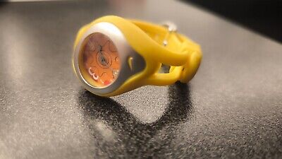 Nike Triax Watch (wk0004), VINTAGE RARE | eBay Nike Triax Watch (wk0004), VINTAGE RARE | eBay