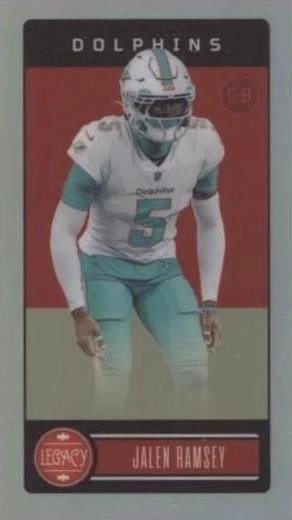 Premium Edition Mini Silver