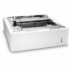 HP LaserJet 550-sheet Paper Tray L0H17A
