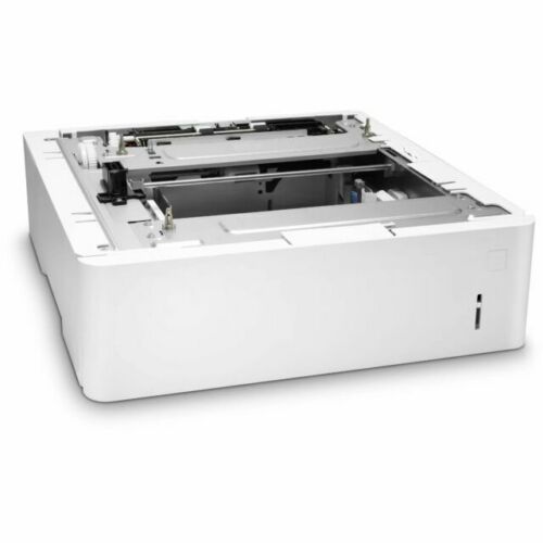 HP Imprimante laser multifonction LaserJet Pro M428dw – Monochrome –  Copieur/HP Imprimante/Scanner – Impression N&B 38 – Résolution - Kevajo