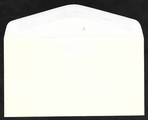 #2046 20c Babe Ruth -H&M FDC - Picture 2 of 2