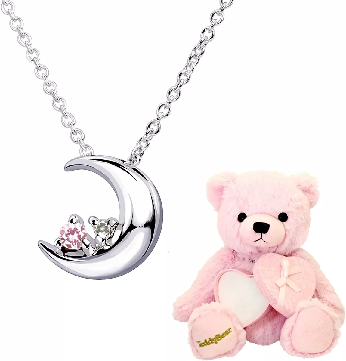Sears diamond hotsell necklace