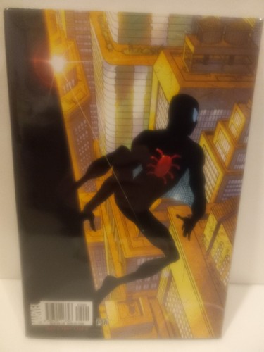 The Best of Spider-Man Volume 3 Hardcover Graphic Novel Sealed - Picture 6 of 16