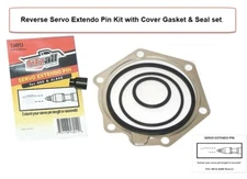 GM 4L80E *REVERSE FIX* Band Servo Piston Apply Pin Extender Kit