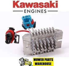 Genuine OEM Kawasaki 21066-0814 21066-0787 Voltage Regulator 30 Amp FT1000V EFI