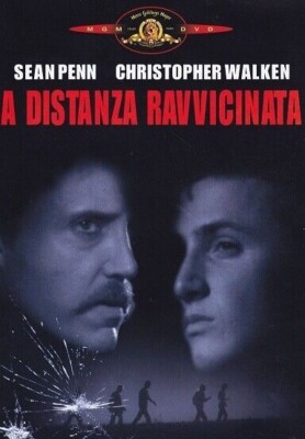 FERNBEDIENUNG DVD NEU VERSIEGELT ERSTE AUSGABE