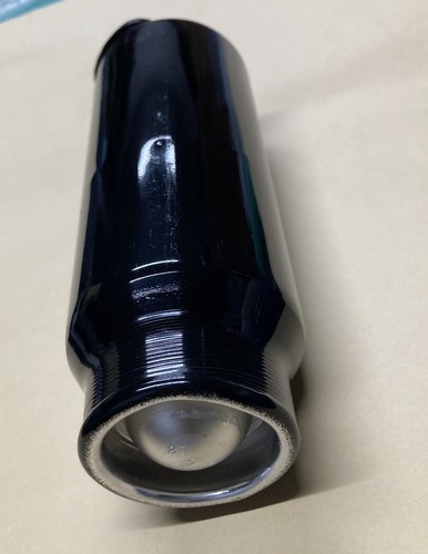 COOLER RECEIVER & DRYER , TANK ASSY, OEM 88471-60010 for Toyota Corlla EE100R, - Picture 4 of 7