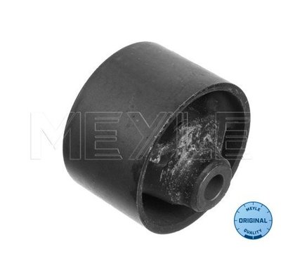 MEYLE Engine Mounting MEYLE - GENUINE Quality 100 199 0030