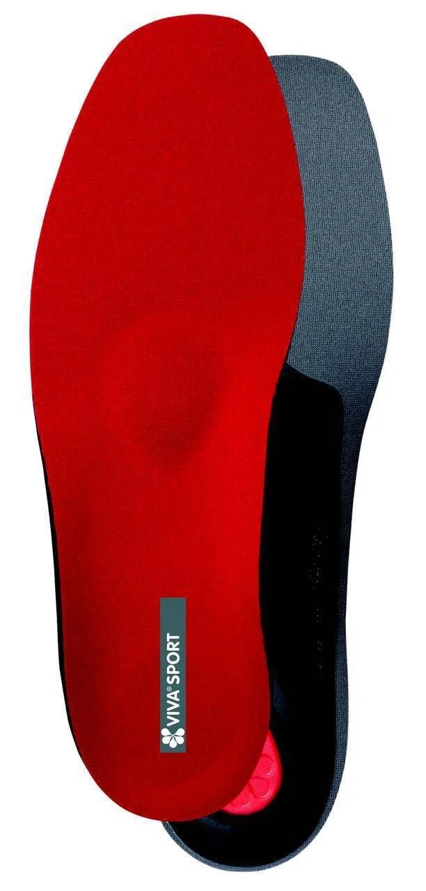Pedag VIVA Sport Orthotic Insole