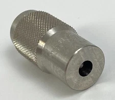 Dillon Precision 13254 Headspace Case Gauge .223 Remington